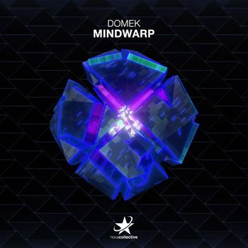 Domek - Mindwarp