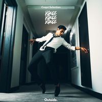 Coqui Selection - Dance,Dance,Dance