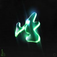 Sub Focus, Grimes - Entwined