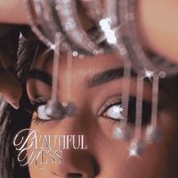 isha - Beautiful Mess