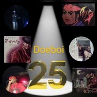 Doeboi - When the Lights Go Down (Explicit)