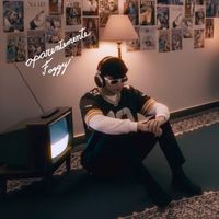 FOGGY - APARENTEMENTE