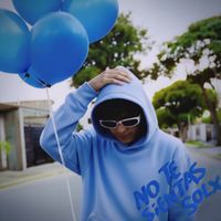 FOGGY - NO TE SIENTAS SOLX