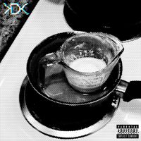 Kev Da Khemist - Crack Cocaine (Explicit)