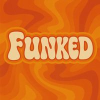 Dominik Uhle - Funked