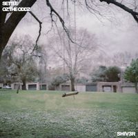 Settle - Shiv3r