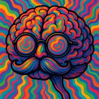 SNOOZE - reborn as new old version (Explicit)