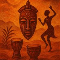 Shai - Innocent dream