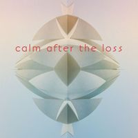 The Micronaut - Calm After The Loss