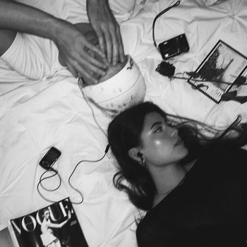 valey - 200kmh (Acoustic)