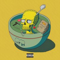 Jango - BiPoLaR sOUp