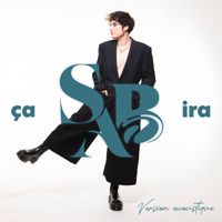 Sab - Ça ira (Version acoustique)