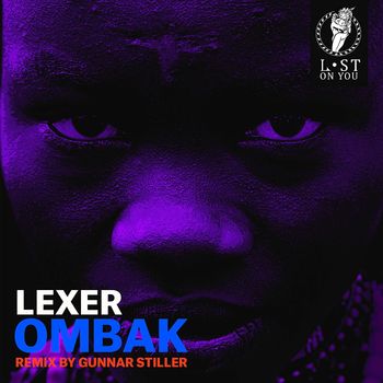 Lexer - Ombak