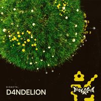 Didacta - D4NDELION
