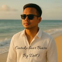 DetO - Cintaku Luar Biasa