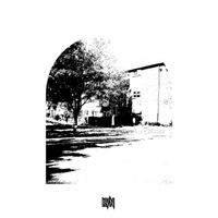 KVN - Speak to me (Explicit)