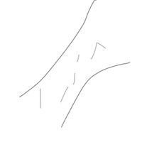 Nasara - Sidewalk Cracks