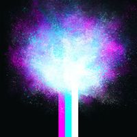 The Junction - City Nights