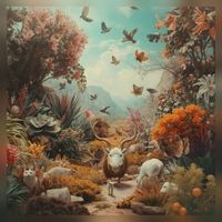 CleoPATra - La Vida Es Más Que Una Guerra (Explicit)