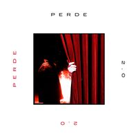 SNOW, Poizi - PERDE 2.0