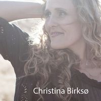 Christina Birksø - Christina Birksø
