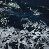 Fase - Cada día