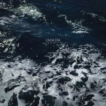 Fase - Cada día
