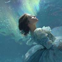 NION - Silent Aurora