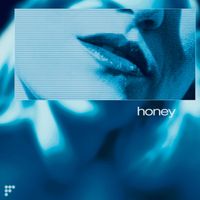 Foley - Honey