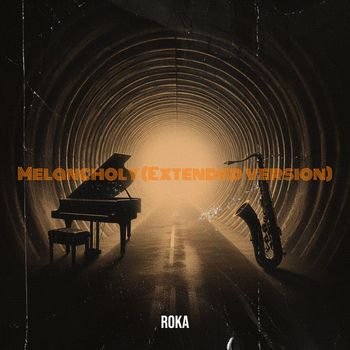 RoKa - Melancholy (Extended version)