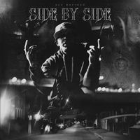 Ace Mafioso - Side By Side (Explicit)