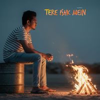 Taaj OFFICIAL - Tere Ishk Mein (Explicit)