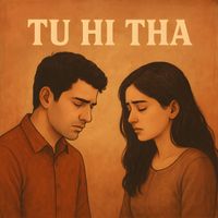 AURUM - Tu Hi Tha