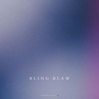 Larry - BLING BLAW (Explicit)