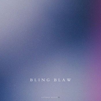 Larry - BLING BLAW (Explicit)