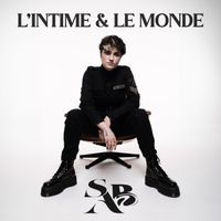 Sab - L'intime & le monde