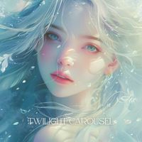 NION - Twilight Carousel