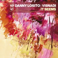 Danny Losito, Visnadi - It Seems