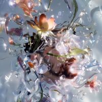 CAY (DE) - Give Me Something / Found You