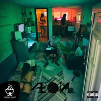 N.O.E. - AEON (Explicit)