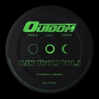 Shortcut - Raw Meat