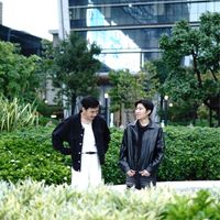 NEET - หยุดคิดได้แล้ว