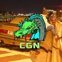 CGN - Nieważne (Explicit)
