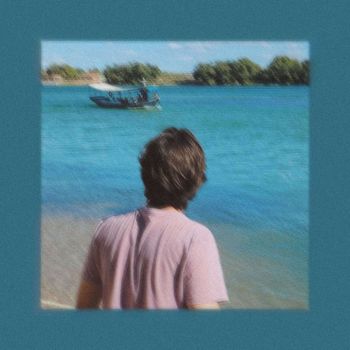Briel - Amor Infinito