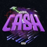Kabal - CASH (Explicit)