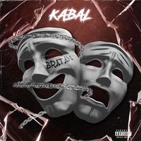 Kabal, Xambo - Bratan (Explicit)