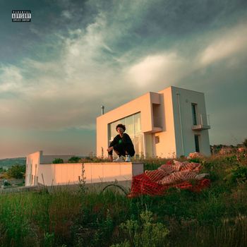 Owl - Changes (Explicit)