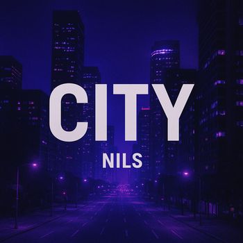 Nils - City