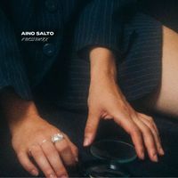 Aino Salto - Guesswork