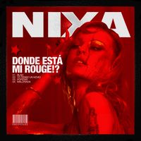 Nixa - Popstar
